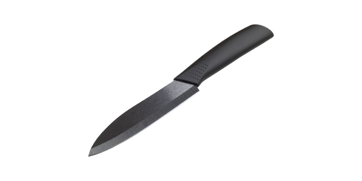 JPセラミックナイフ